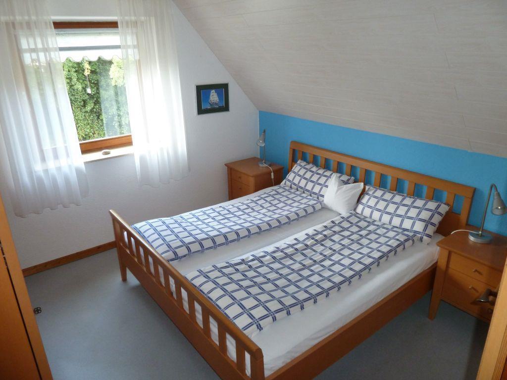 Ferienwohnung Bedey Киль Экстерьер фото